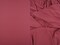 1 Yard DTY Brushed Knit Fabric Soft Stretch Polyester Spandex 58/60 Inches Wide